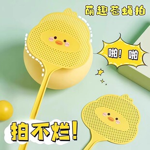 ��ͨ���nω�Ą�����L�Ӻ��ֱ����Ü����ľW���Ĳ��������nω�Ŀ�
