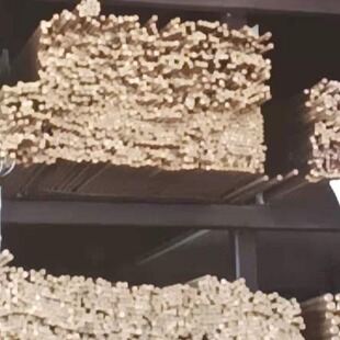 �|ݸ�S�ҹ���T2���~�� H62�S�~�� ��a���~�� 懰��~�� �a���~��