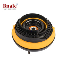 XR858419 XR856158�m��춽ݱ�XJ XF ��܇��� �p������z