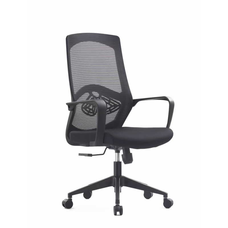 sku4 블랙 W-4 5발 시작