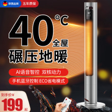 жʯīϩZȡůùůLCȫٟʡʽů