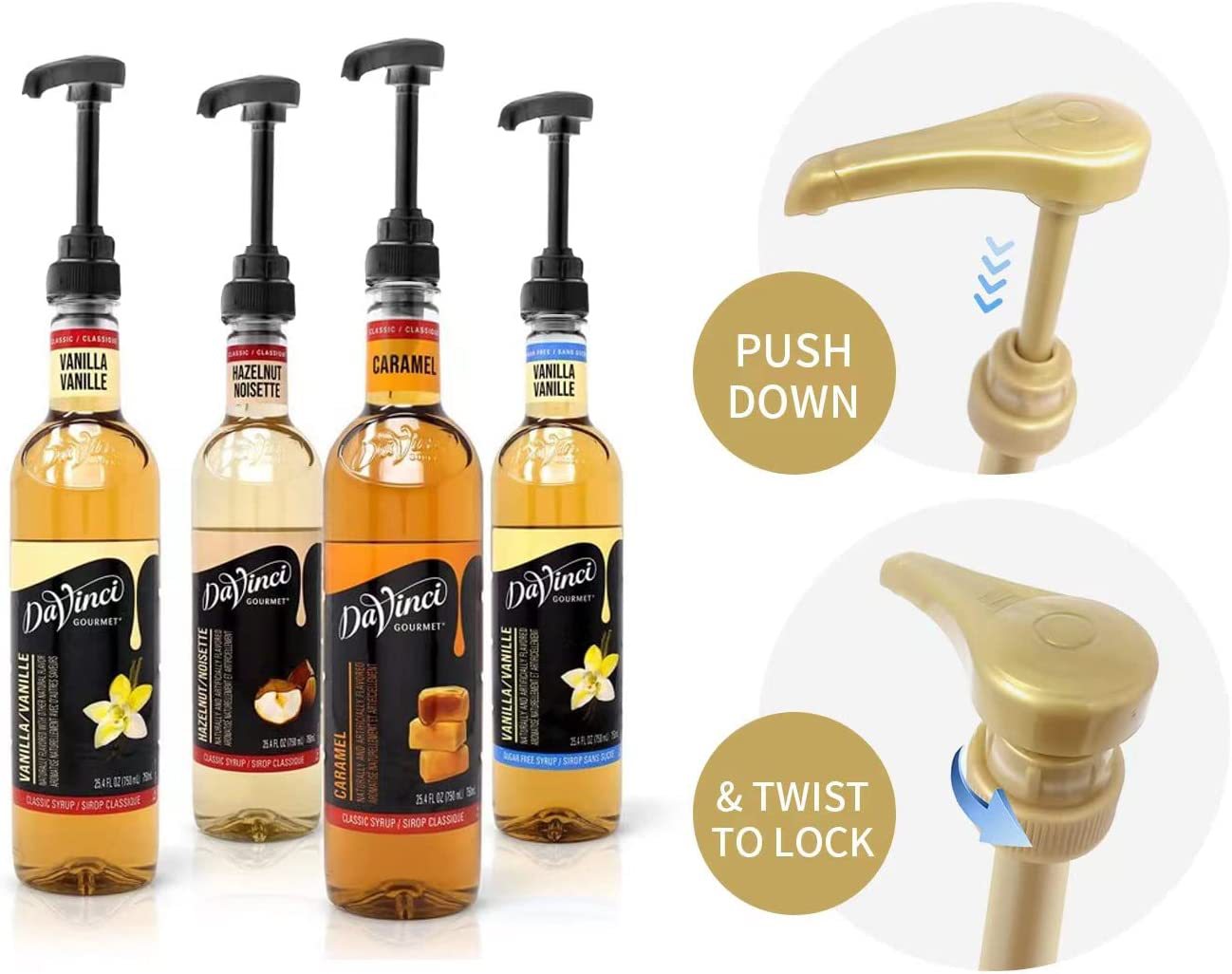 61JEcPmgGDL._AC_SL1500_