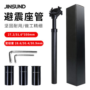 JINSUND�X�Ͻ�������� ɽ������܇����׃���לp���������܏S��