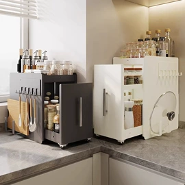 懒人沙发;折叠椅;收纳架