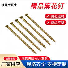 ���侫Ʒ僲��黨ᔷ��ɵذ���Թ��ݼy��бP�1.5��2��2.5��3��