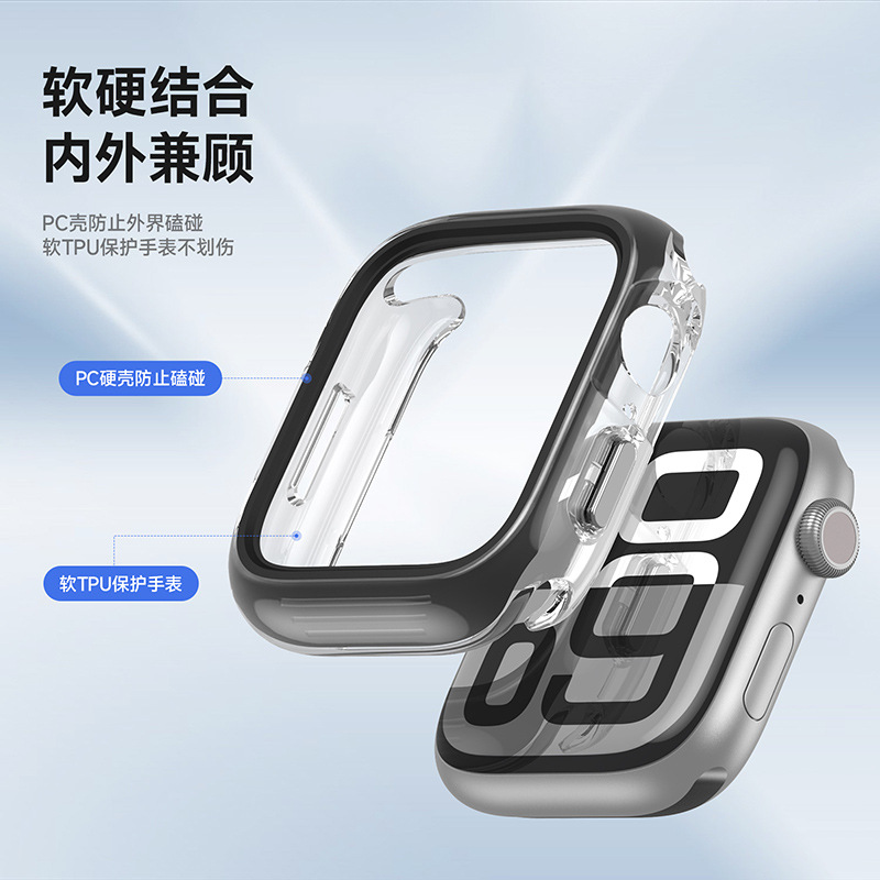 Apple, watch, case, wholesale