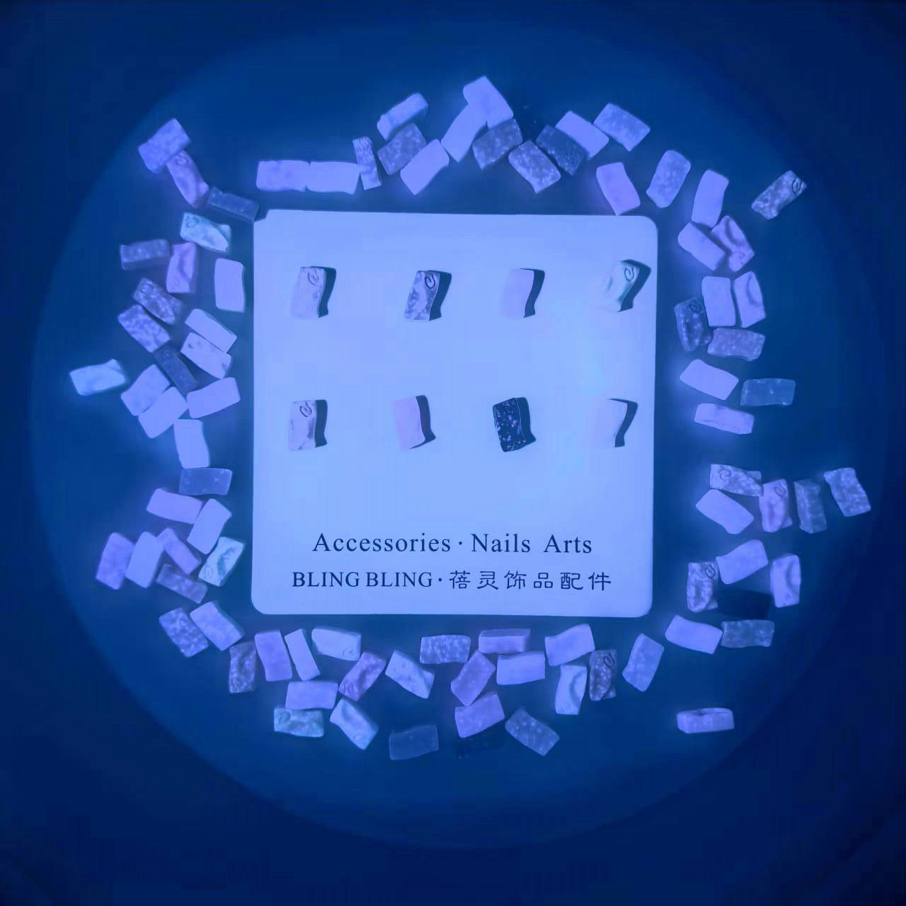 美甲饰品批发穿戴甲工厂材料0009.jpg
