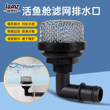 ·��ͧ���~œ��ˮ�ڎ��V�W�����~����ˮ��ͧœ����~��ˮ�}���ۿ�