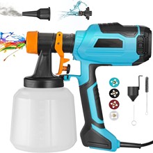 �羳ֱ�N����늄Ӈ����ԄӇ��T�������F�����ᘌ���߉T�χ�����C