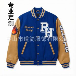 ���ư�����������Q���S���a�_���I�ع���̽�ë�����¼Ӻ�������