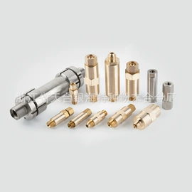 滤筒;滤片;滤芯