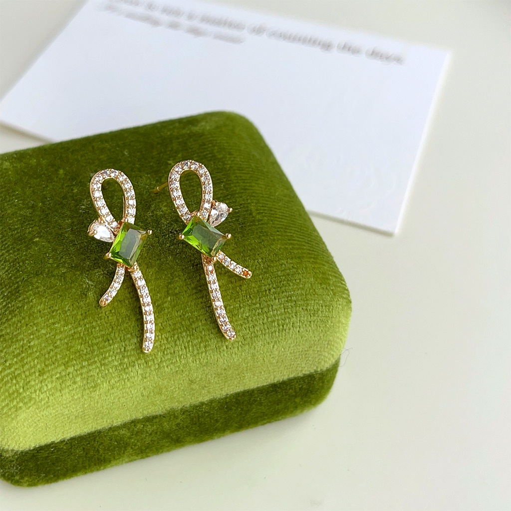 场景_0083_组 84 拷贝.jpg