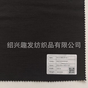 �_�R��/�p�沼/б�y�p��/���_�R/ɫ���_�R/ɫ���p��/��z�p��