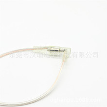 ͸��DC�Դ�� DC3.5*1.35MM���Dĸ�Դ��늾�