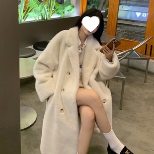 2025�ﶬ�¿������Iëë�Ӻ���r���@�ݚ��|�L������Ůֱ�lһ��