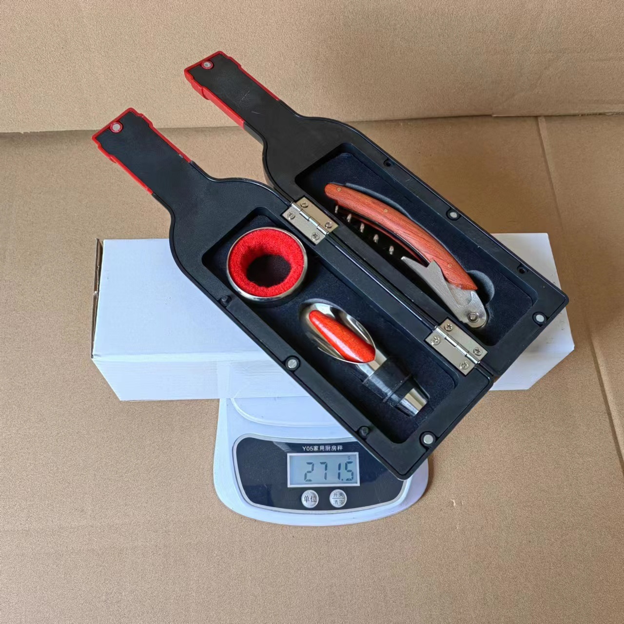 d47dc7efdef137c779ae4579b3c876