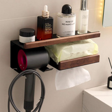 ����ľ���L�C����l���gԡ��ϴ��̨��������ܲ��ּ����LͲ֧��