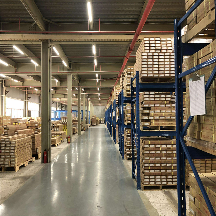 出售国产-6213深沟球轴承人本现货供应