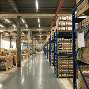 INF Bearing avtomobil təkər mərkəzi podşipniki VKBC 50608