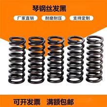 ���MI˼�׉��s����WF3/4/5/6/8/10/12/13/14/16/18/2027�A������