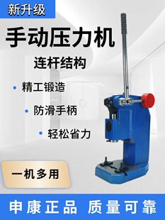�꿵���I�քӉ����C�L��С����ơ�C�ְ�C�C����_���C