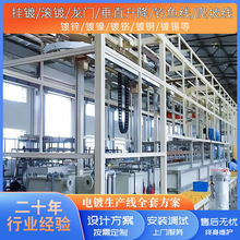 ���������O�� ⁺Ͻ��X�Ͻ��X���X��Ʒ�X�Ͳ��X����ꖘO�����O��