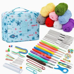 �羳103���׳��W���h����b���h������ë��ȫ�ײ��ϰ�