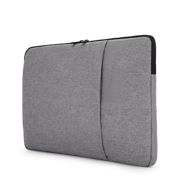Laptop Bag Tablet PC Sleeve Bag Waterproof Thin Storage Bag Laptop iPad Protective Cover