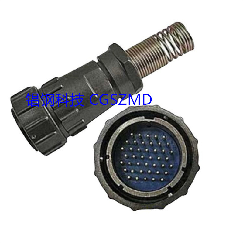 FQ14-5TRJ-6 TR-8 TK-8 TJ-6 FQ14-5YZKP-6 ZK ZJ ZKP-6 �źŲ�ͷ