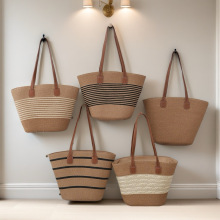 �l�y�ݾ�����Ů�������¿߅�ȼ�ɳ�����ݰ���������ͨ�����ذ�