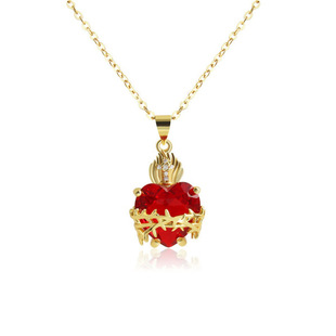 �羳ֱ���W���͹��}��Ůʽ�� �tɫ�����ʯʮ�ּܵ�����