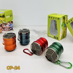 ˽ģOP-05�Շ��ʟ�С����{����푸����|�����ڱ�y����忨����