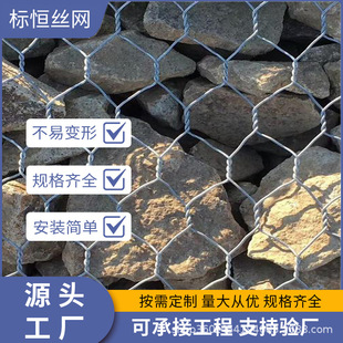 ��Ѵ���eʯ�\�W��\���ܾ��^ʯ�����Z�o�|ʯ�\�W��ˮ������