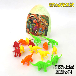 �����ھ�������l�������������h�Ż�ʯ�̈��W�t�[����ͯ�ֹ�diy