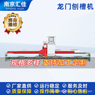 ������ʽ�ٲۙC���Tʽ�����ٲۙC���P䓰��X���ٲۙC����