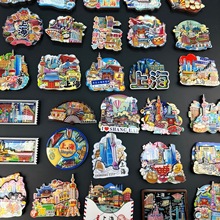 �Ϻ������N�Ą���ɫ�o��Ʒ�|������͵���W�������ΰ��ֶY