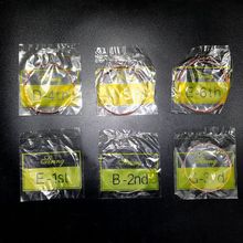 ���{�������� ɢ��һ������������ ���� 1-6��ɢ�Ҽ������