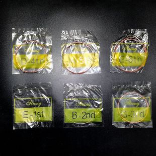 ���{�������� ɢ��һ������������ ���� 1-6��ɢ�Ҽ������
