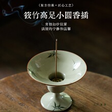 �����L������㾀����t�߶��մ��������҃ȳ���̴��Ѭ��t