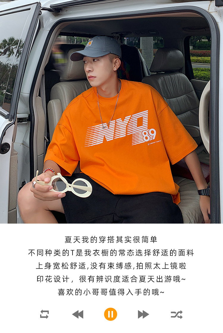 i2uUjf6mxdTrdS49SARwxMtZOQcplIQXIIYj