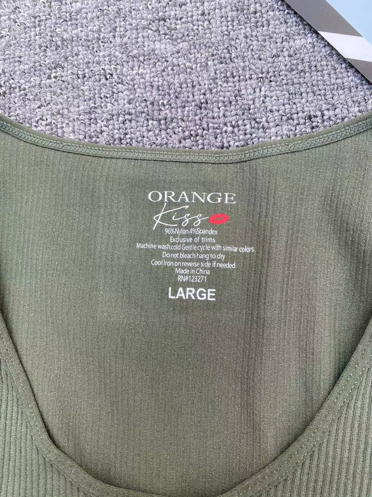 微信图片_20231106132918