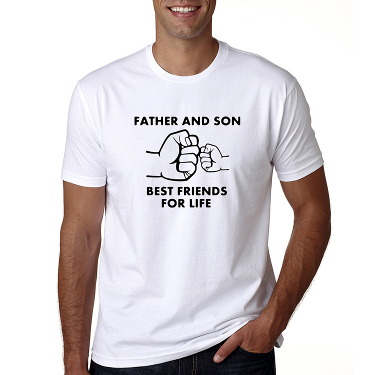 P-re-et-fils-meilleurs-amis-po