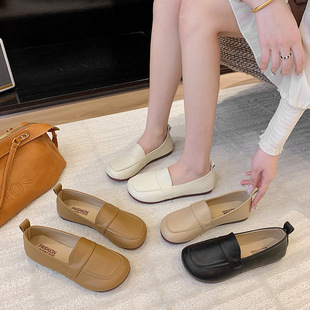 2025���¿���ܛ�׶���ЬŮ�͹Ŵ��^����Ь��Ь�\��ƤЬ��Ь����Ь