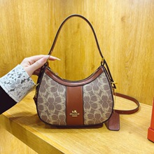 �羳����Ů2026�¿�߼��К��|Ҹ�°�Ůʿӡ���r�аٴ�μ�б���