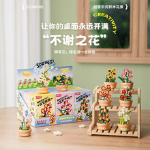 �M��ֲ������ƴ�b�eľ�k��������ҾӔ[�������������������Y��