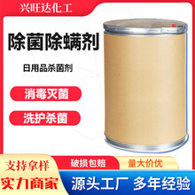 \ ϴҺϴҺ㲨ùlo횢