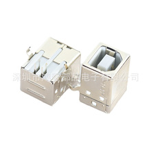 ��Ҽ�S��ֱ�NBĸ90�Ȳ�� ���z�~��BF��ӡ�C�ӿ� �����ӿ�ĸ��