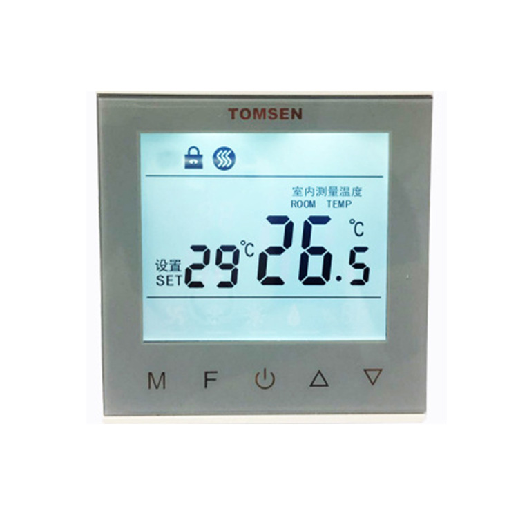 TM816�ǿ��������������¿�������ů/ˮů��