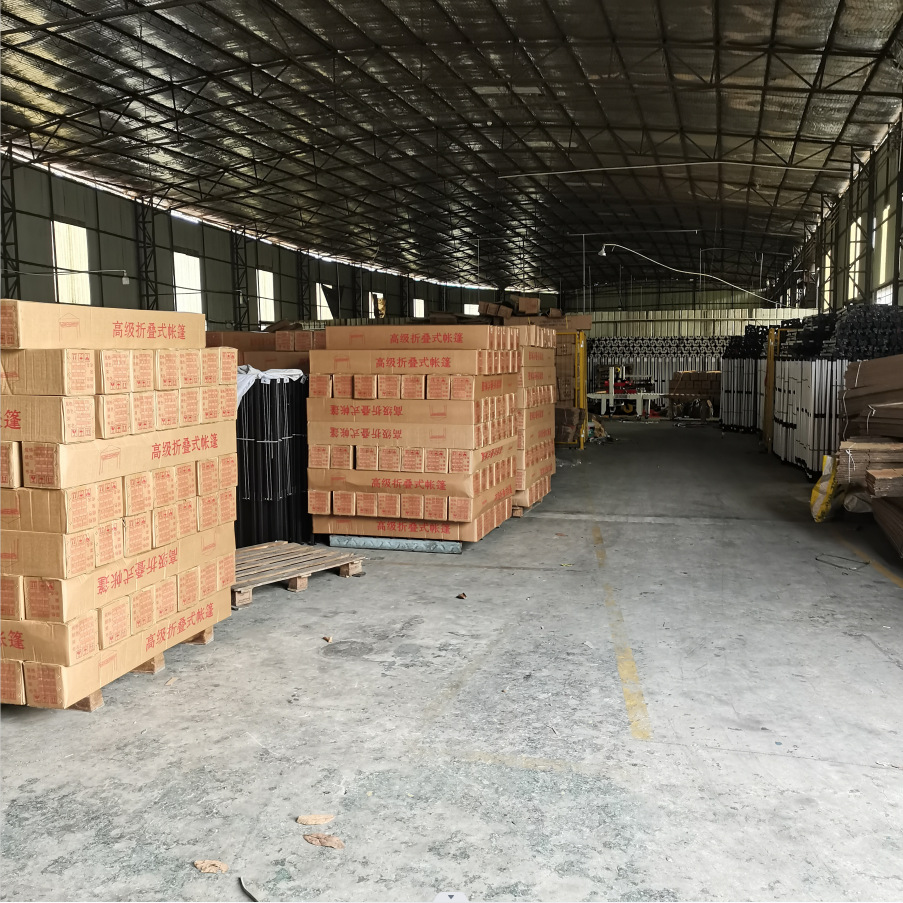 R}MP1CBV{8AA~$~]7085VKI