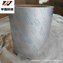 F؛ɷӡˢșXĤ PVCșșșXa